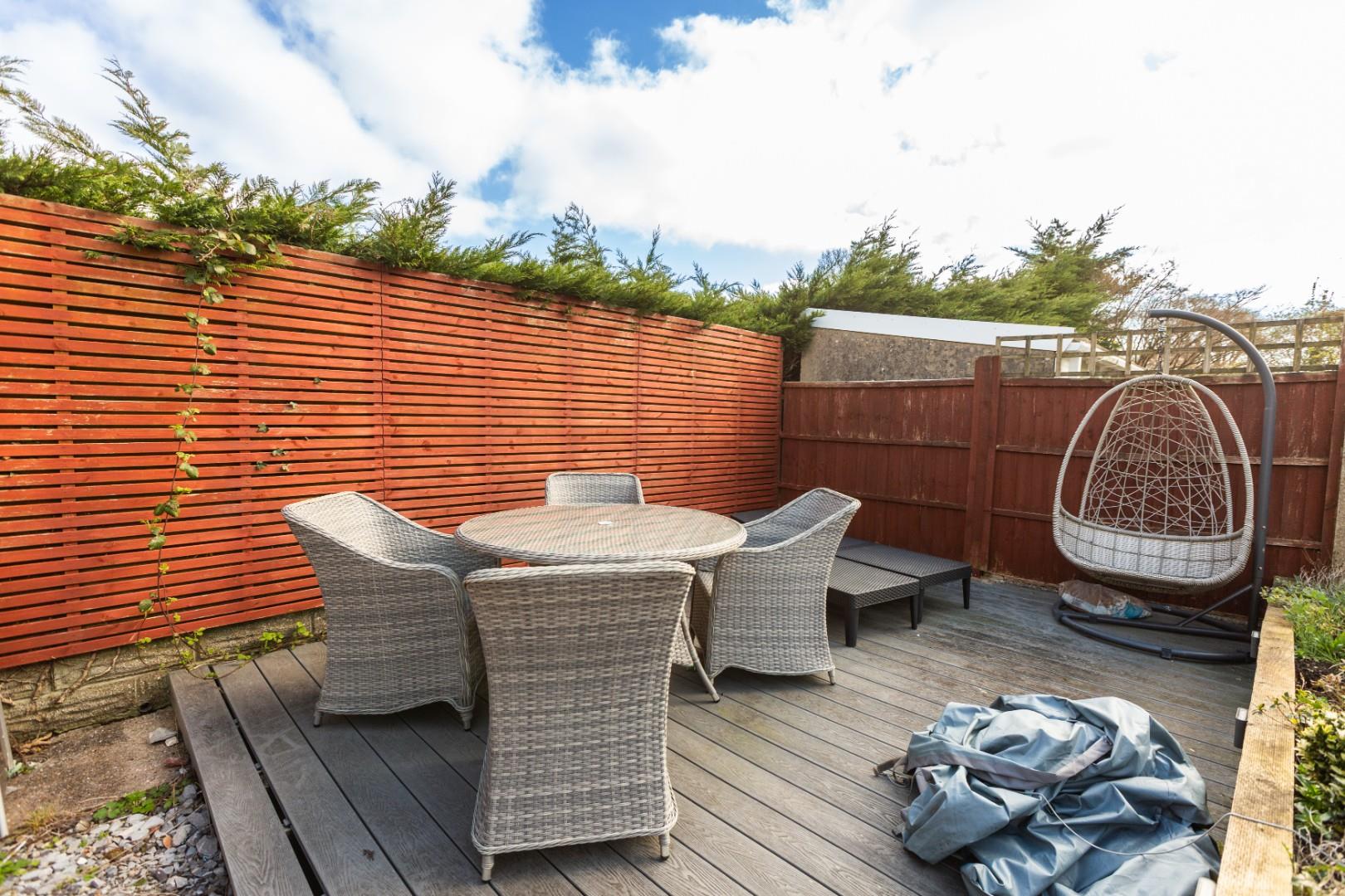 Murton Lane, Newton, Swansea, SA3 4TR